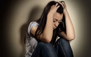 SỐC: Gần 30% dân số Việt Nam mắc rối loạn tâm thần