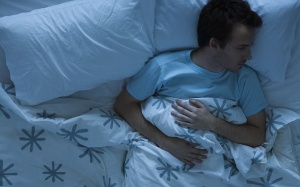 Vì sao nam giới không nên ngủ ít hơn 5 tiếng?