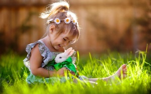 Tử vi 12 cung hoàng đạo thứ sáu (7/4/2017)