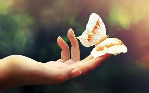 3 lời khuyên từ chuyên gia để luôn giữ da tay trẻ trung