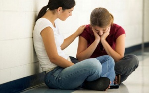 Ngày Sức khỏe Thế giới: Hãy cùng trò chuyện để phòng chống trầm cảm!