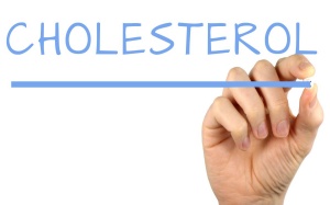 Phương thuốc tự nhiên làm giảm cholesterol ngay tại nhà