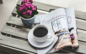 Tử vi 12 cung hoàng đạo thứ bảy (8/4/2017)