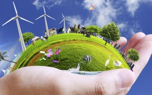 Vinamilk hướng tới phát triển bền vững