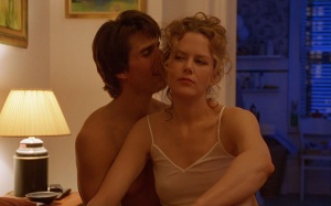 10 bộ phim hấp dẫn chứa nhiều cảnh nóng không thể bỏ lỡ