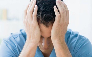 80% bệnh nhân trầm cảm phục hồi hoàn toàn nhờ liệu pháp siêu nhận thức