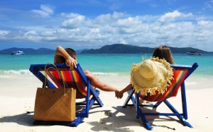 “Trăng mật”… từ đâu mà có?