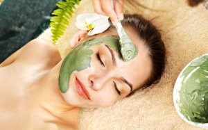 4 cách sử dụng cây neem để trị mụn trứng cá