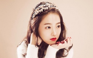 5 vũ khí bí mật cho làn da luôn trẻ và tươi mới