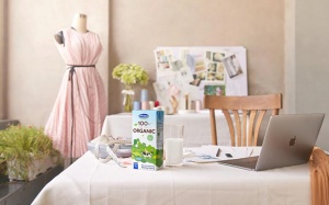 Bạn biết gì về lối sống organic - xu hướng sống xanh?