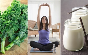 Một vài điều bạn chưa biết khi bổ sung các lợi khuẩn đường ruột