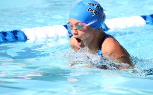 8 lưu ý khi đi bơi mùa hè để không mắc bệnh