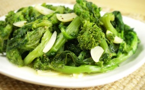 Thời tiết thất thường, ăn gì để tăng cường hệ miễn dịch?