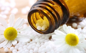 7 điều nên biết khi chữa bệnh bằng vi lượng đồng căn