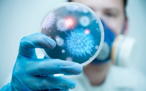 Học hỏi một số công nghệ điều trị ung thư tại Nhật Bản