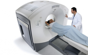 Công nghệ hiện đại - điểm yếu trong điều trị ung thư ở Việt Nam