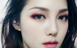 Chăm sóc da, làm đẹp kiểu Á với Âu: Không ngờ có nhiều điểm khác nhau đến vậy