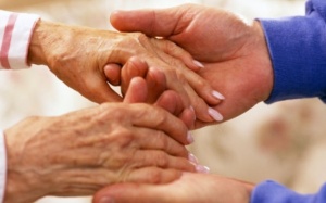  Một số phương pháp điều trị Parkinson tại Việt Nam