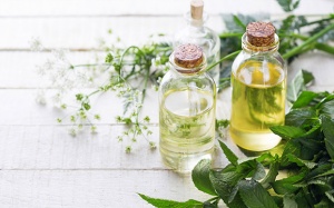 Sử dụng tinh dầu khi nào thì gây hại, gây chết người?