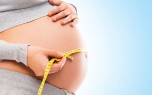 Mẹ thừa cân - con dễ bị động kinh