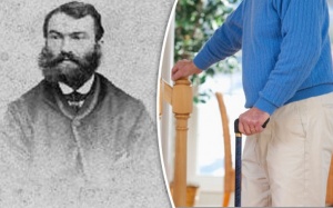 Ngày Bệnh Parkinson: Ai là người đã tìm ra căn bệnh này?