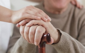 7 sự thật đáng ngạc nhiên mà bạn chưa biết về bệnh Parkinson