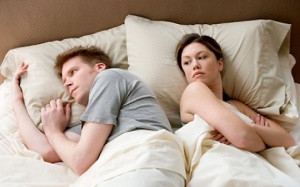 Vấn đề thường gặp ở nam bệnh nhân đái tháo đường là gì?