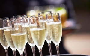 4 loại thức uống giúp ngăn ngừa sa sút trí tuệ