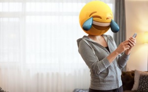 6 sự thật đầy thú vị về nụ cười mà có thể bạn chưa biết