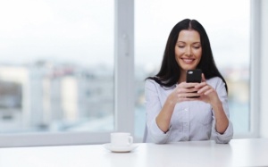 Muốn khỏe mạnh, hạnh phúc hơn? Hãy thử 5 cách dưới đây