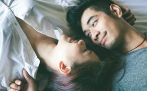 Thời kỳ mãn dục ở nam giới biểu hiện như thế nào?