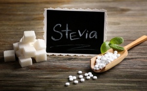 Đường cỏ ngọt stevia ngăn ngừa đái tháo đường type 2?
