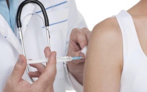 Tiêm phòng HPV cho bé trai có thể giúp ngăn ngừa ung thư