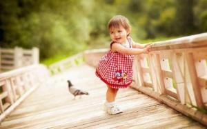 Tử vi 12 cung hoàng đạo thứ năm (13/4/2017)