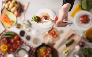 Video: Những thực phẩm ăn gì bổ nấy mà bạn nên bổ sung