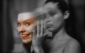 6 quan niệm sai lầm thường gặp về rối loạn lưỡng cực