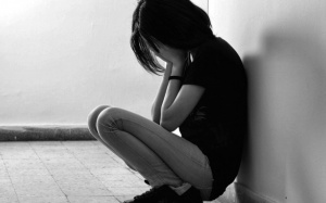 Trầm cảm vì mất người thân phải làm sao?