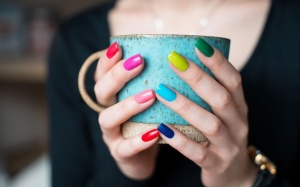 Tử vi 12 cung hoàng đạo thứ sáu (14/4/2017)