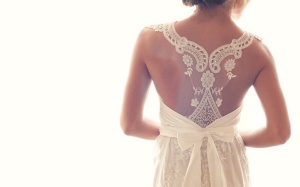 Bài tập cho tấm lưng ong quyến rũ