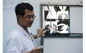 Báo động những tai nạn thương tâm “giết mòn” con trẻ