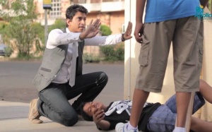 Chuyên gia hướng dẫn cách xử trí đúng nhất khi có người thân bị đột quỵ