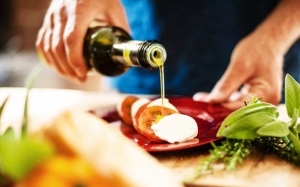 5 thực phẩm ít chất béo tưởng tốt nhưng lại vô cùng tồi cho sức khỏe