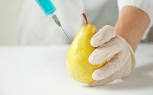 Những thực phẩm gây dậy thì sớm mà trẻ ngày nào cũng ăn