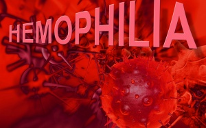 Thông tin cần biết về bệnh máu khó đông	