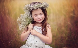 Tử vi 12 cung hoàng đạo Chủ nhật (16/4/2017)