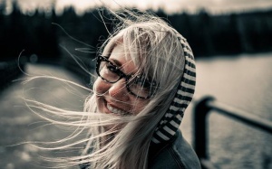 Bạn hạnh phúc thật sự ở độ tuổi nào?