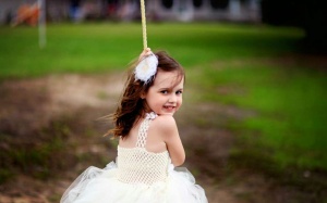 Tử vi 12 cung hoàng đạo thứ hai (17/4/2017)