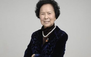 Đạo diễn phim truyền hình nổi tiếng “Tây du ký” qua đời