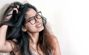 7 nguyên nhân thường gặp gây ngứa da đầu