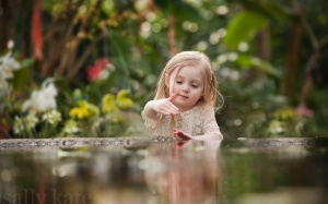 Tử vi 12 cung hoàng đạo thứ ba (18/4/2017)